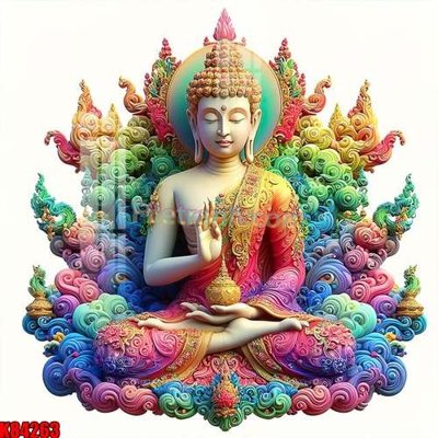 Mua file gốc File tranh gốc tổng hợp K84263 (PSD) tại Filetranh.com