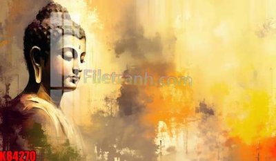 Tải file PSD File tranh gốc tổng hợp K84270 (nguyên layer) để in