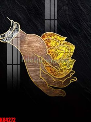 File tranh File tranh gốc tổng hợp K84272 (gốc) chủ đề trẻ em