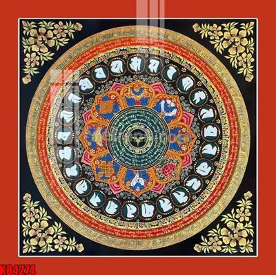 Tải file File tranh gốc tổng hợp K84274 (gốc) làm file quảng cáo