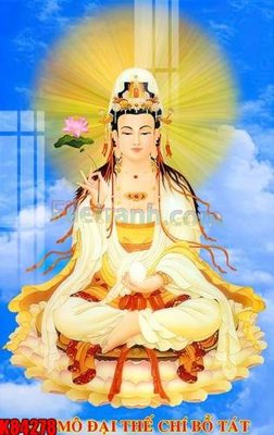 File gốc File tranh gốc tổng hợp K84278 (dành cho quảng cáo)