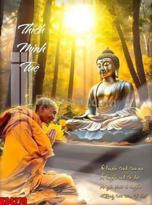 File tranh File tranh gốc tổng hợp K84279 (gốc) in film