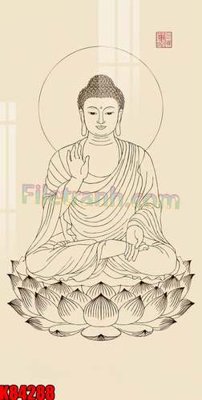 File gốc File tranh gốc tổng hợp K84288 (vector) cho in ấn