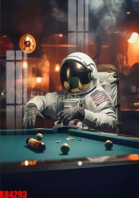 File tranh gốc File tranh gốc tổng hợp K84293 chủ đề hiện đại