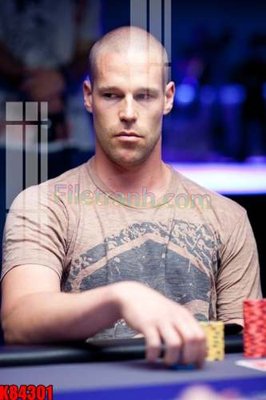 File gốc File tranh gốc tổng hợp K84301 (in mica) làm bảng hiệu