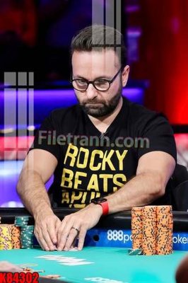 Tải file gốc File tranh gốc tổng hợp K84302 (bản PSD) gốc