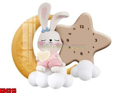 File tranh in tráng gương File tranh gốc tổng hợp K84313 (siêu nét)