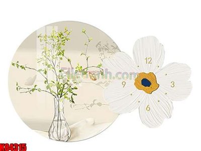 File gốc File tranh gốc tổng hợp K84315 (in 3D) cho trang trí