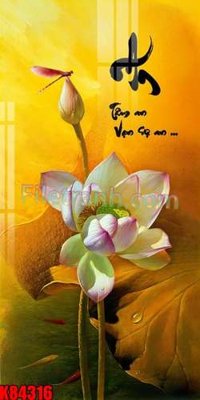 File tranh File tranh gốc tổng hợp K84316 (ảnh gốc) độc quyền