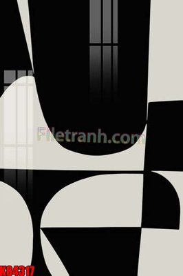 File gốc File tranh gốc tổng hợp K84317 (in 3D) nghệ thuật