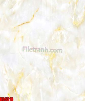 File tranh gốc File tranh gốc tổng hợp K84318 (bản quyền) file PSD