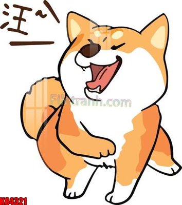 File PSD File tranh gốc tổng hợp K84321 (gốc) cho in quảng cáo