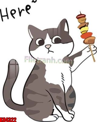 File gốc File tranh gốc tổng hợp K84322 (ảnh chi tiết) để in lụa