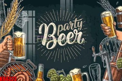 Tải xuống file tranh gốc File tranh gốc tổng hợp K84323 (PSD/TIFF)