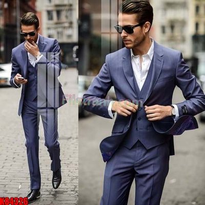 Tải về file tranh gốc File tranh gốc tổng hợp K84326 (để in quảng cáo)