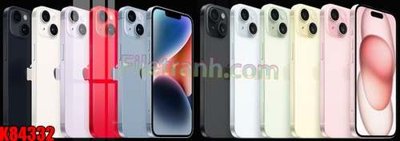 File tranh in trần 3D File tranh gốc tổng hợp K84332 (ảnh gốc)