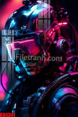 File ảnh File tranh gốc tổng hợp K84341 (gốc) cho trang trí nội thất