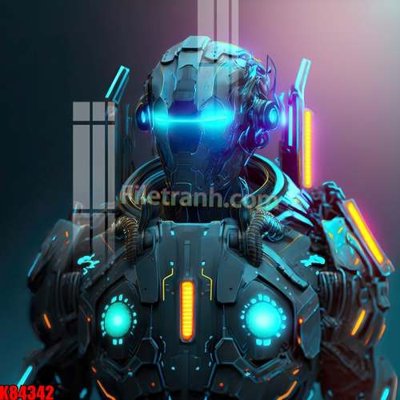 File gốc in mica File tranh gốc tổng hợp K84342 chất lượng