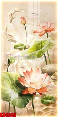 File gốc File tranh gốc tổng hợp K84349 (thiết kế) độc quyền