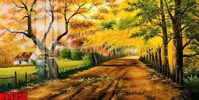 Tải file gốc File tranh gốc tổng hợp K84354 (in tráng gương) 3DFile gốc File tranh gốc tổng hợp K84354 (sẵn sàng in) chất lượng cao