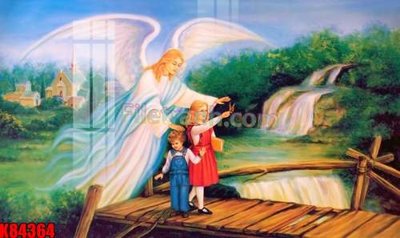 Mua file tranh gốc File tranh gốc tổng hợp K84364 tại Filetranh.com