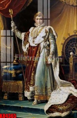 Download file tranh File tranh gốc tổng hợp K84365 (file gốc PSD)