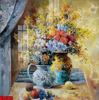 Tải file gốc File tranh gốc tổng hợp K84372 dùng cho in ấn