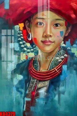 Tải file gốc File tranh gốc tổng hợp K84379 (in bạt) quảng cáo