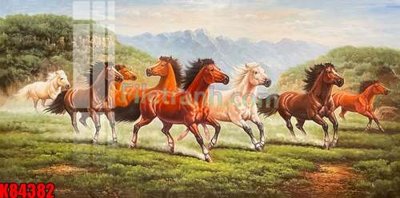 Tải file File tranh gốc tổng hợp K84382 (gốc) in tranh tráng gương