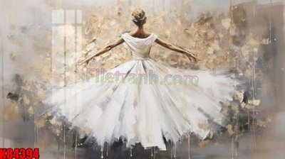 Tải file gốc File tranh gốc tổng hợp K84394 (in tráng gương) cao cấpFile gốc File tranh gốc tổng hợp K84394 (in ấn) phiên bản độc quyền