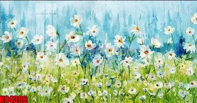 File gốc File tranh gốc tổng hợp K84396 (dành cho trang trí nội thất)