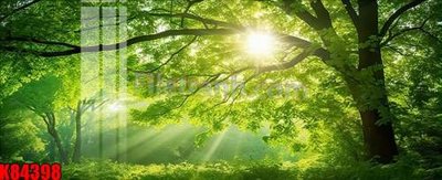 Tải file gốc File tranh gốc tổng hợp K84398 (in khổ lớn) không vỡ