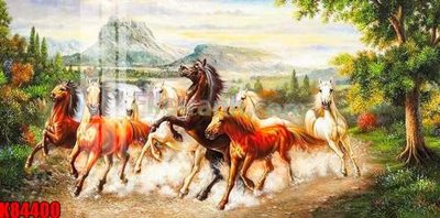 File gốc in tráng gương File tranh gốc tổng hợp K84400 chi tiết