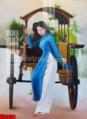 File tranh File tranh gốc tổng hợp K84401 (gốc) chủ đề trừu tượng