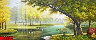 Download file File tranh gốc tổng hợp K84402 (chất lượng in ấn)