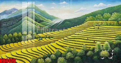 File tranh quảng cáo File tranh gốc tổng hợp K84419 (download file gốc)