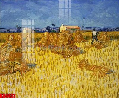 File gốc File tranh gốc tổng hợp K84431 (in ấn) không giới hạn