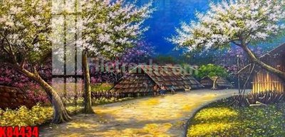 Tệp tin gốc File tranh gốc tổng hợp K84434 (chất lượng cao) File tranh gốc tổng hợp K84434