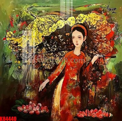 Download file tranh PSD File tranh gốc tổng hợp K84440 để chỉnh sửa