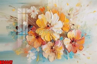 Tải file gốc File tranh gốc tổng hợp K84447 (in tráng gương) 3DFile gốc File tranh gốc tổng hợp K84447 (sẵn sàng in) chất lượng cao