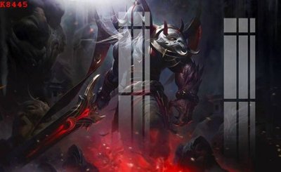 File gốc File gốc in tranh tổng hợp K8445 (in mica) làm quà tặng