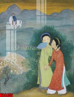 File ảnh File tranh gốc tổng hợp K84451 (gốc) in backdrop sự kiện