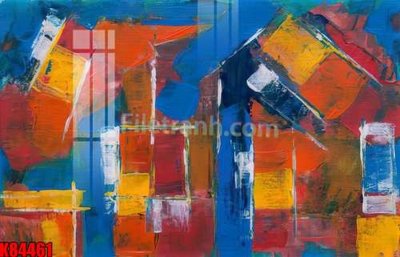 File tranh File tranh gốc tổng hợp K84461 (ảnh gốc) độc quyền