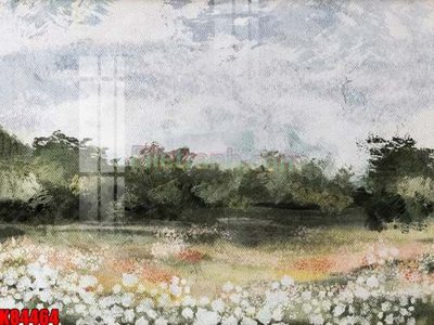 Hình ảnh file gốc File tranh gốc tổng hợp K84464 cho in UV