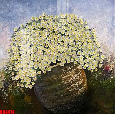 Download file File tranh gốc tổng hợp K84474 (gốc) in mica cao cấp