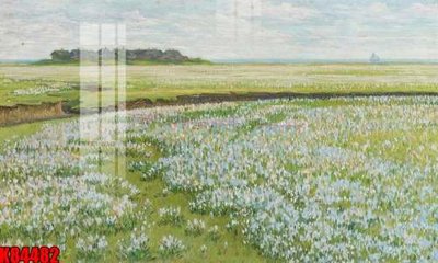 File tranh gốc PSD File tranh gốc tổng hợp K84482 còn nguyên layer