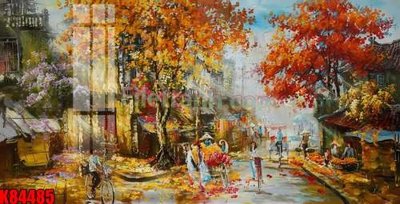 Tải file gốc File tranh gốc tổng hợp K84485 (in tráng gương) 5DFile gốc File tranh gốc tổng hợp K84485 (in ấn) phiên bản premium