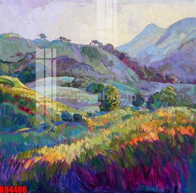 File gốc File tranh gốc tổng hợp K84486 (cho in ấn) độc quyền