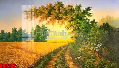 File tranh gốc File tranh gốc tổng hợp K84487 (sắc nét từng chi tiết)