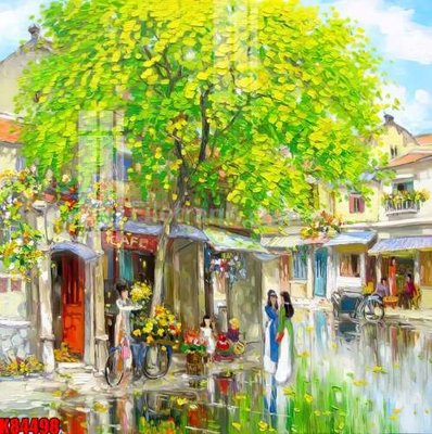 Tải file File tranh gốc tổng hợp K84498 (gốc) làm file thiết kế